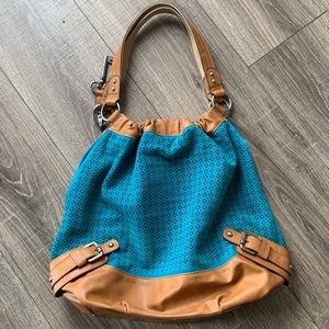 Naughty Monkey handbag